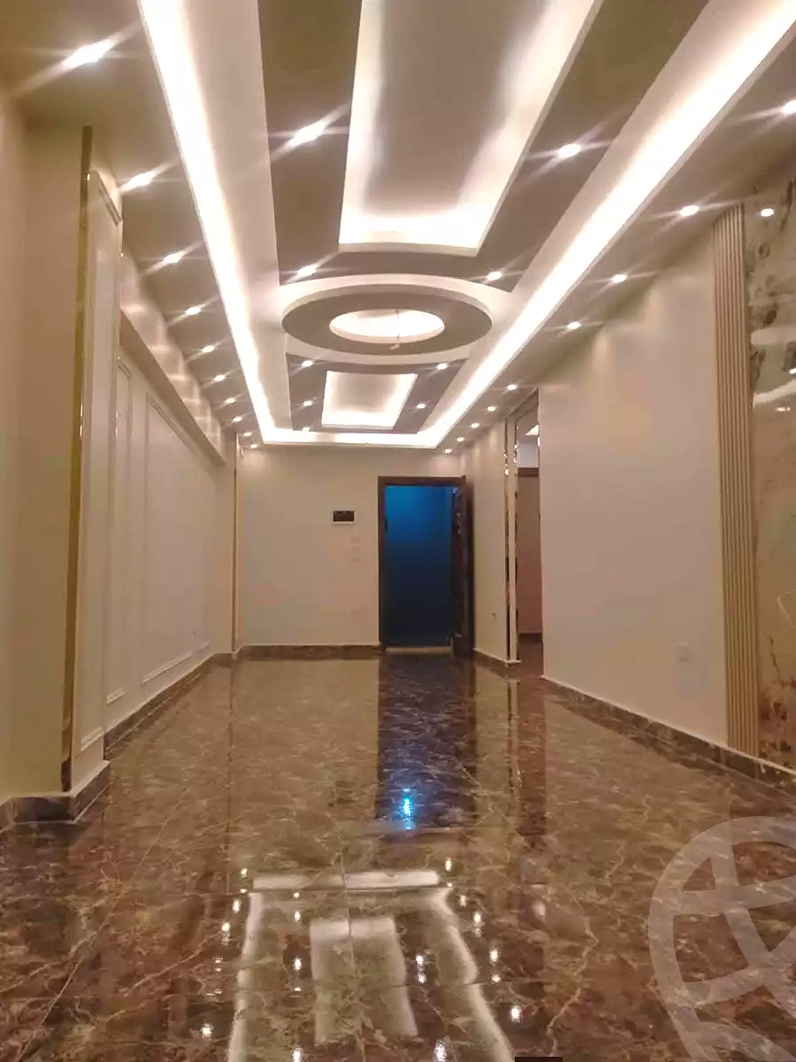 https://aqarmap.com.eg/ar/listing/6658604-for-sale-alexandria-l-jmy-lbytsh-bianchiii
