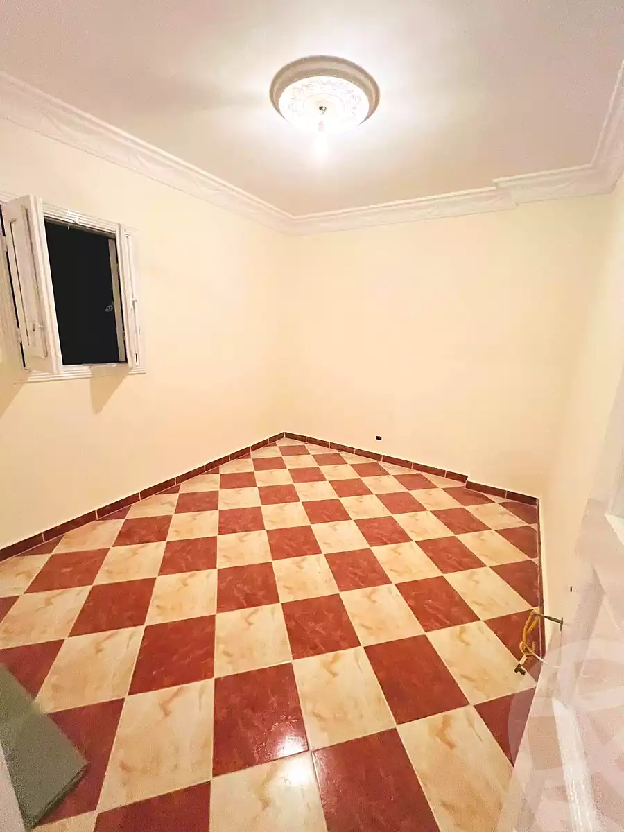 https://aqarmap.com.eg/ar/listing/6658612-for-sale-alexandria-lsywf-el-falki