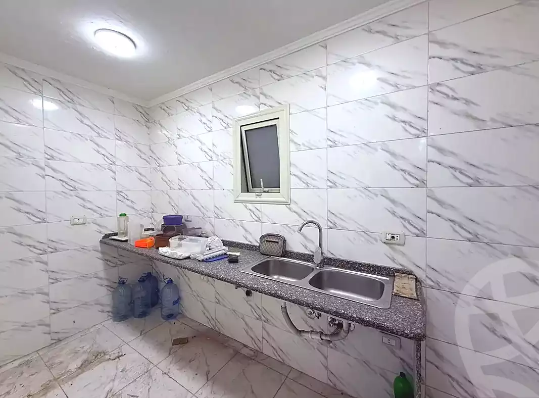 https://aqarmap.com.eg/ar/listing/6658609-for-sale-alexandria-sydy-bshr-sydy-bshr-bhry-shr-mhmwd-l-yswy