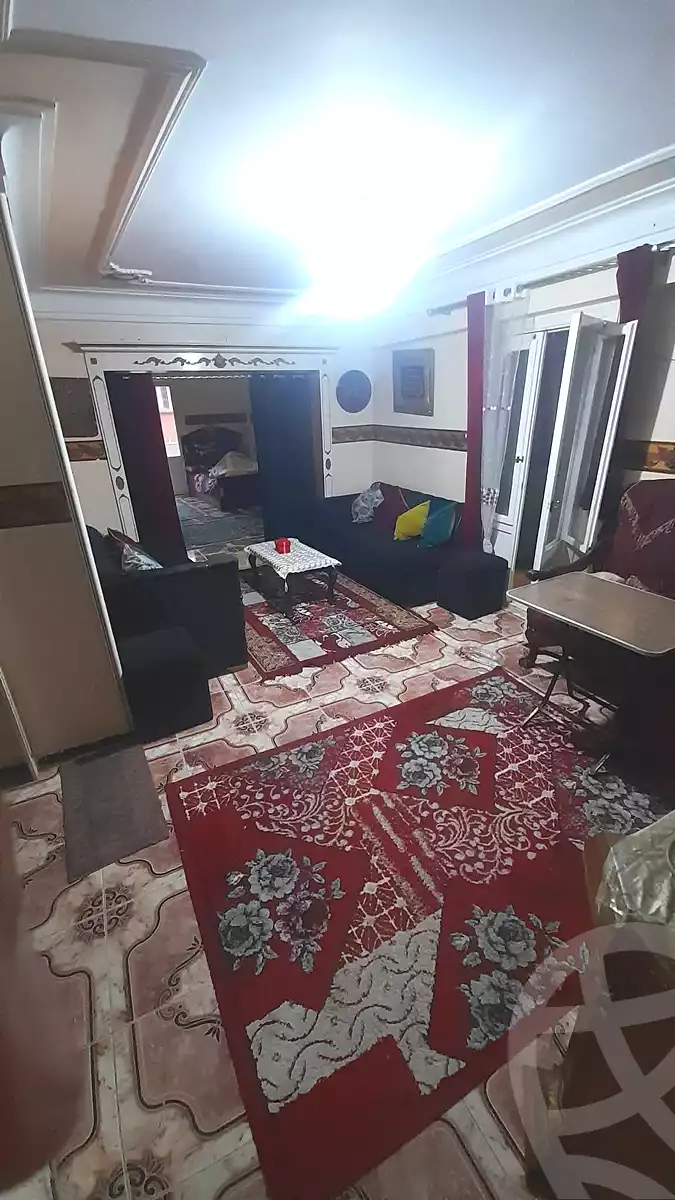 https://aqarmap.com.eg/ar/listing/6658614-for-sale-alexandria-l-jmy-lbytsh-mecca-st