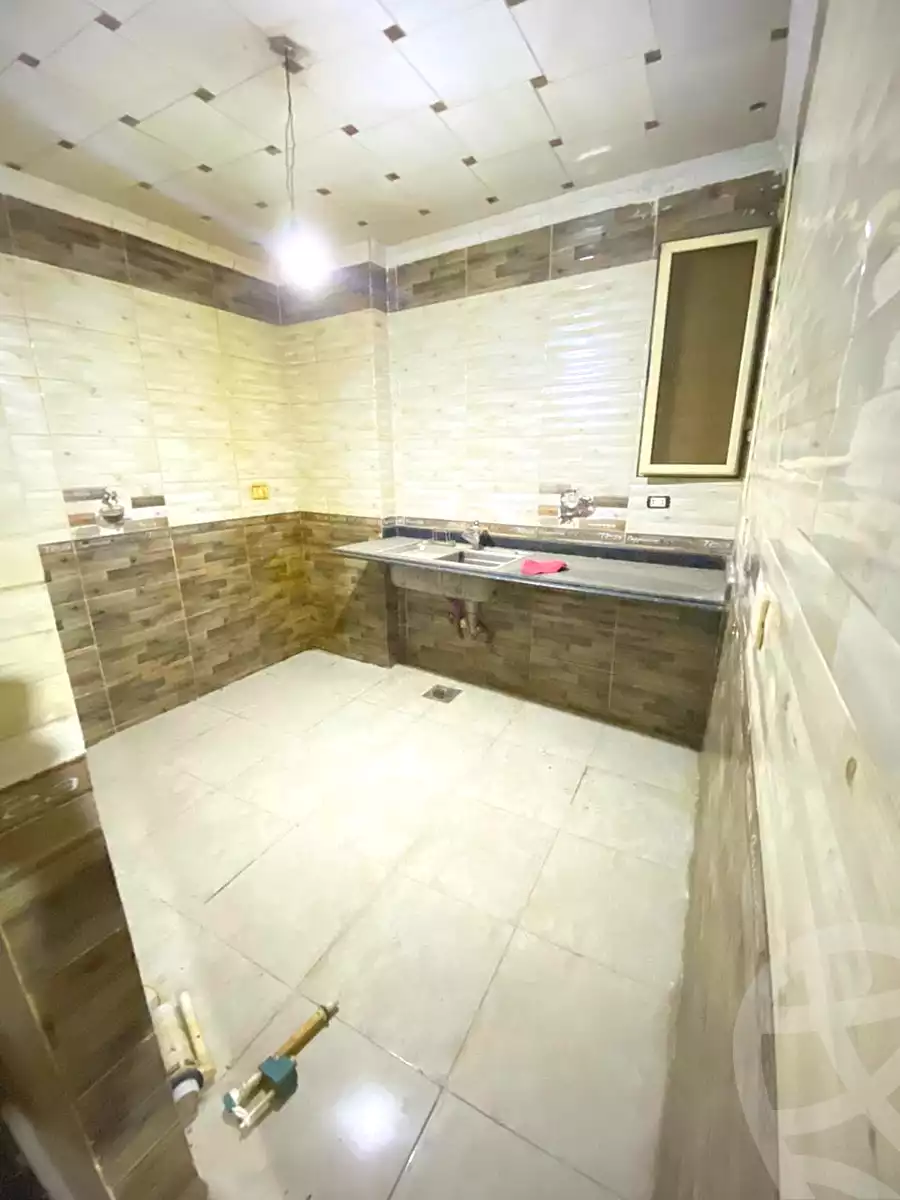https://aqarmap.com.eg/ar/listing/6658613-for-rent-cairo-el-haram
