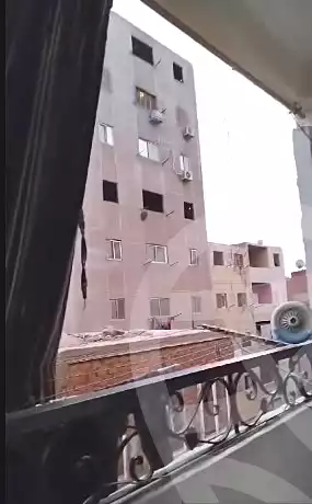 https://aqarmap.com.eg/en/listing/6658617-for-sale-qalyubia-shubra-el-khaima-om-bayoumi