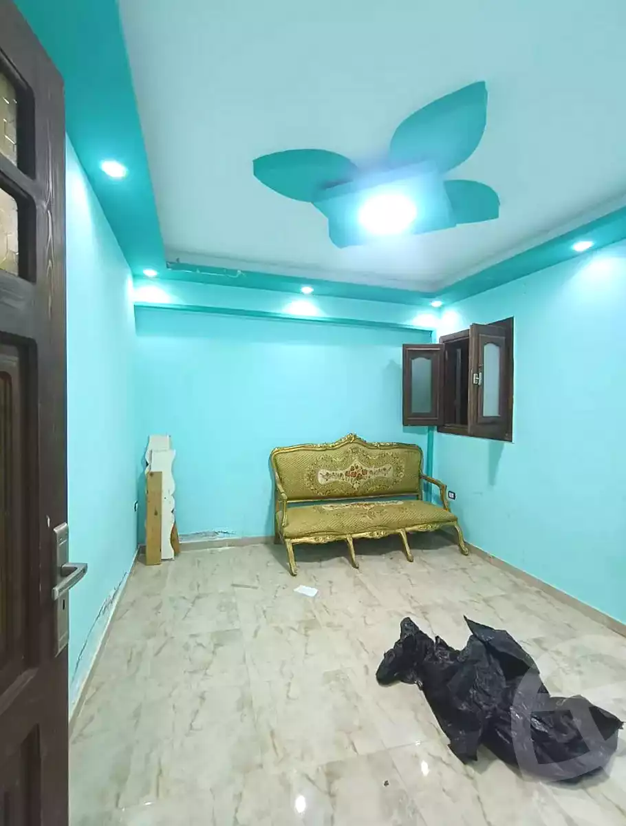 https://aqarmap.com.eg/en/listing/6658621-for-rent-alexandria-l-jmy-lbytsh-mecca-st