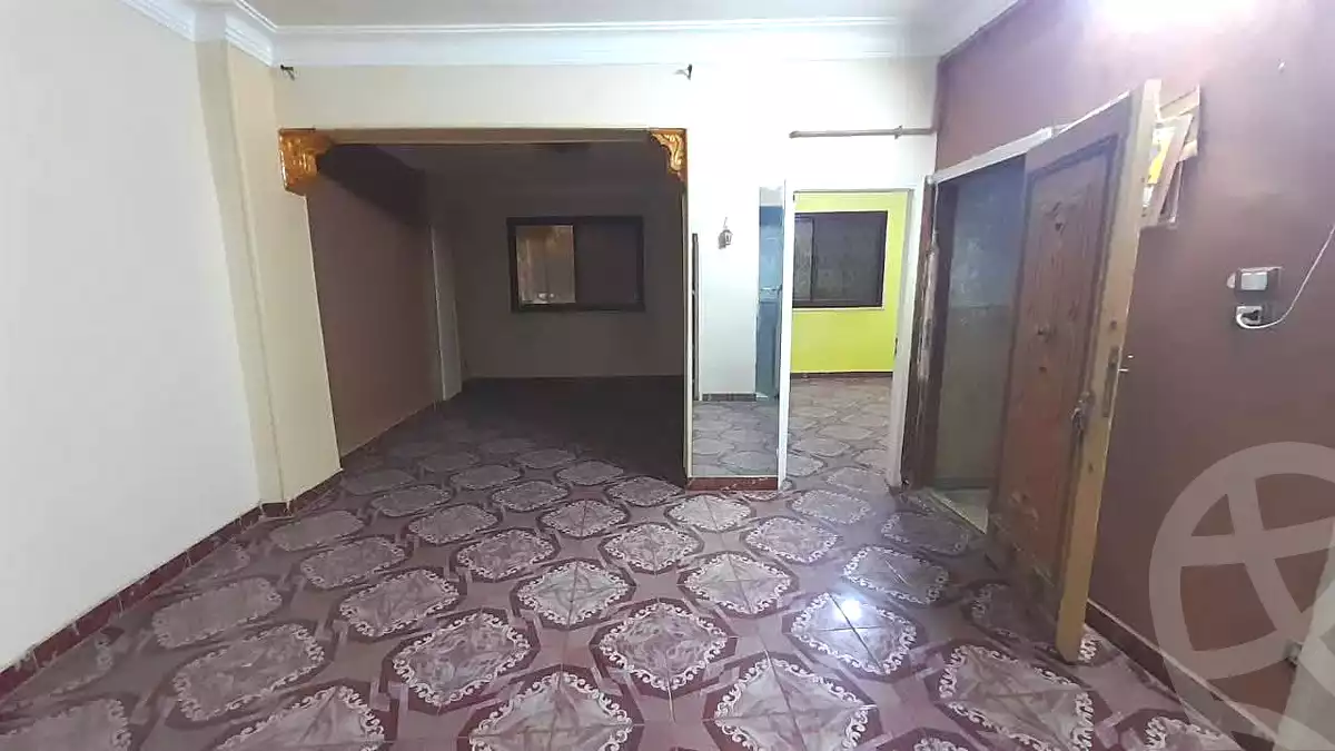 https://aqarmap.com.eg/en/listing/6658626-for-rent-cairo-el-haram-shareaa-khatem-el-morsalen