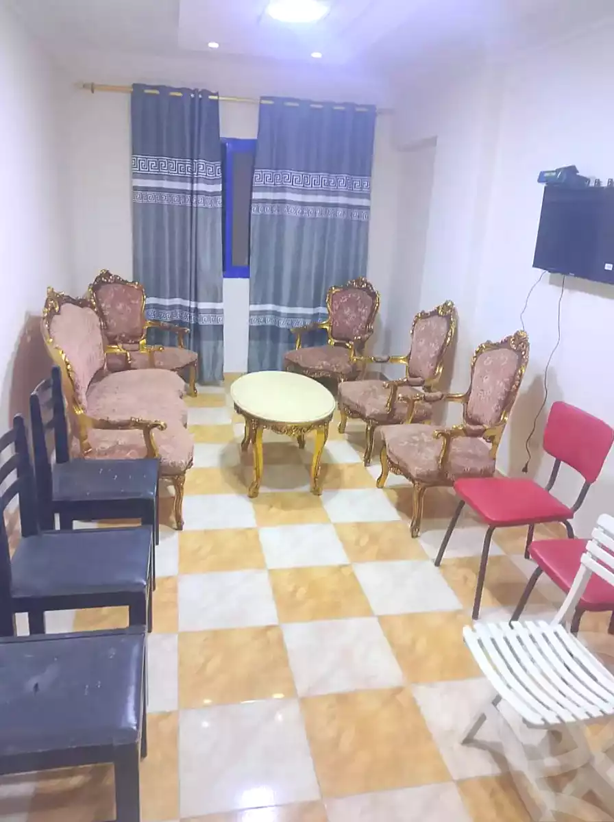 https://aqarmap.com.eg/ar/listing/6658627-for-rent-alexandria-sydy-bshr-sydy-bshr-bhry