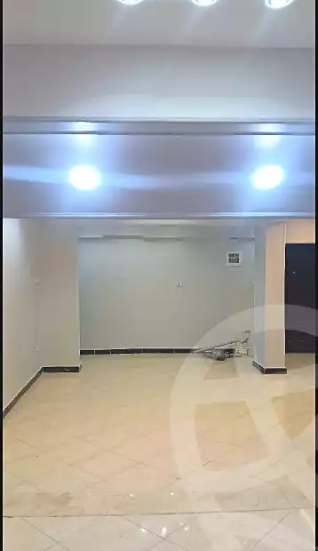 https://aqarmap.com.eg/ar/listing/6658619-for-sale-cairo-shoubra