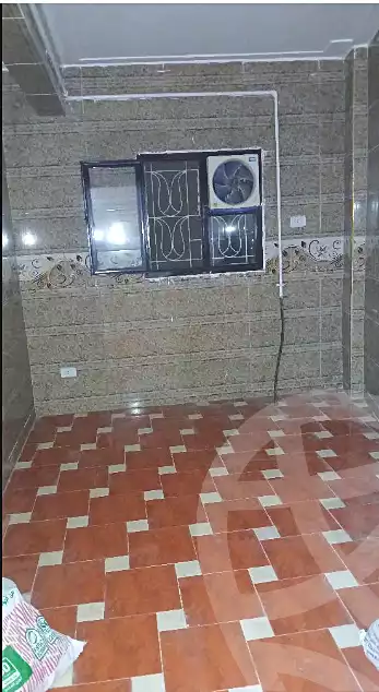 https://aqarmap.com.eg/ar/listing/6658619-for-sale-cairo-shoubra