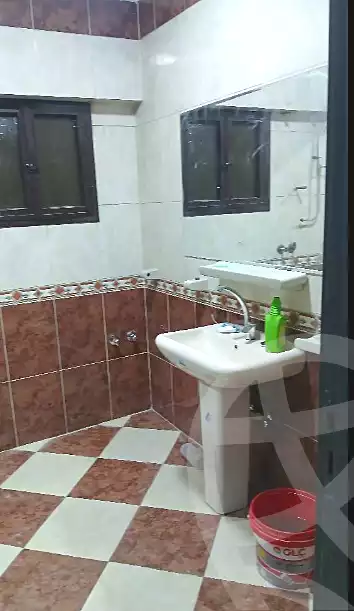 https://aqarmap.com.eg/ar/listing/6658619-for-sale-cairo-shoubra