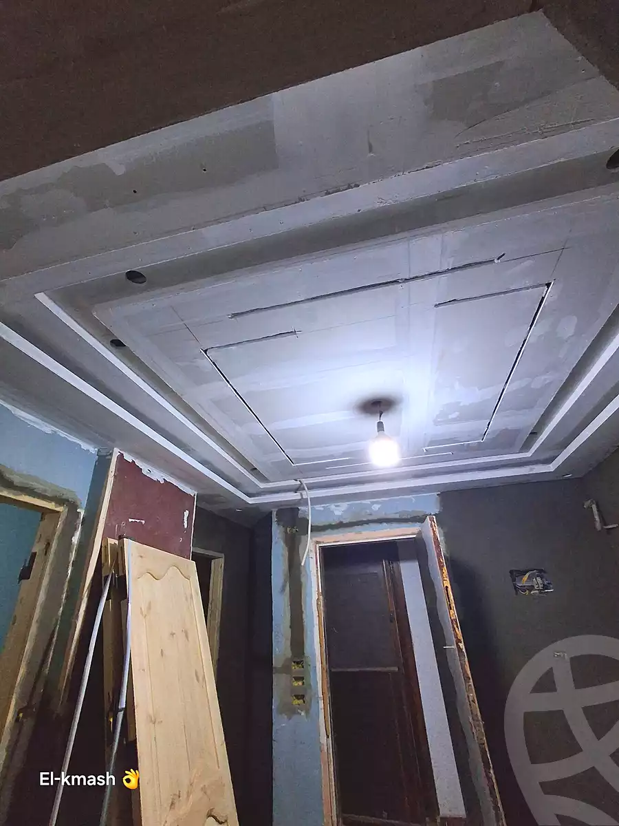 https://aqarmap.com.eg/ar/listing/6658602-for-sale-alexandria-bahray-el-anfoshy