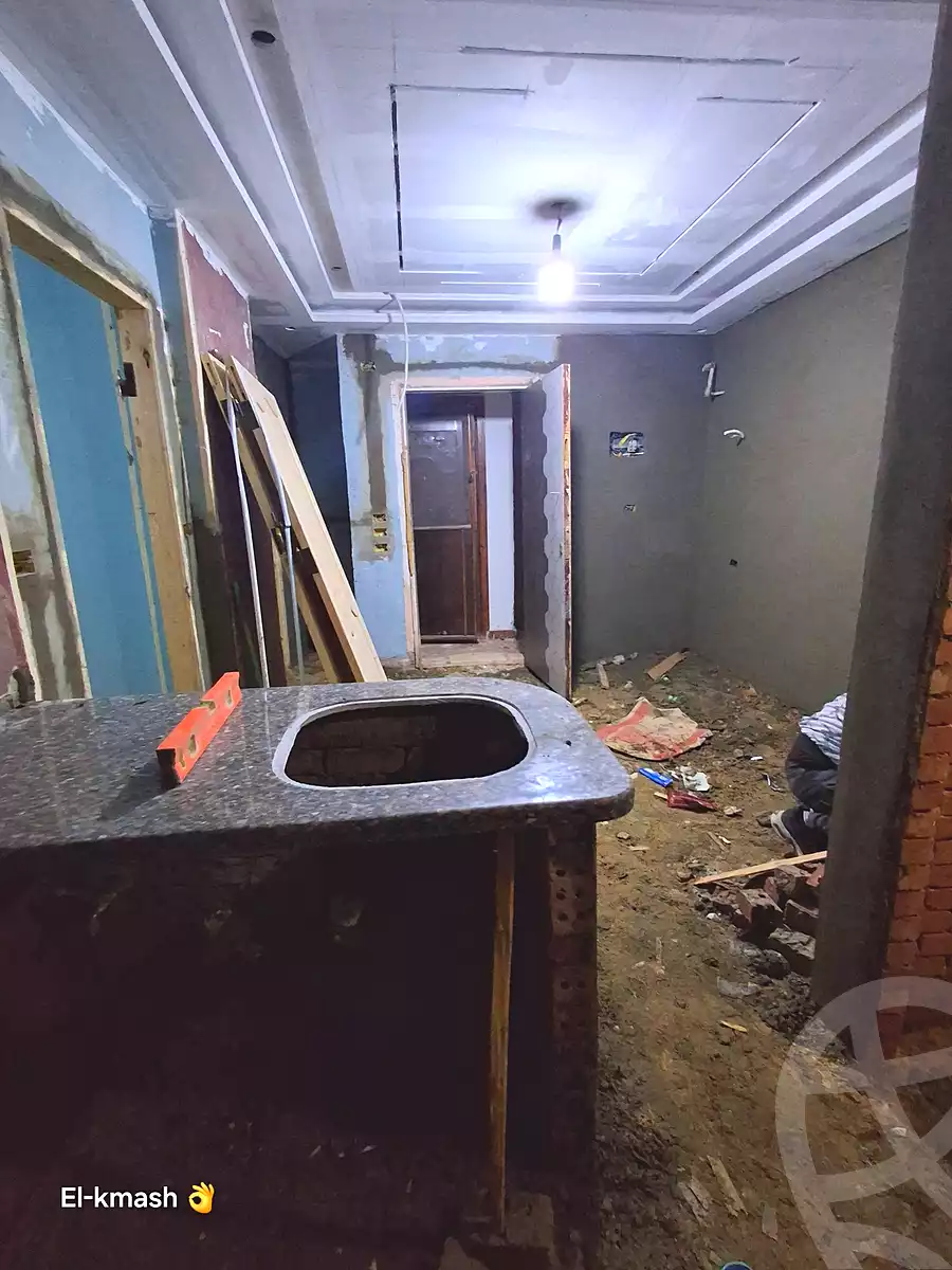 https://aqarmap.com.eg/ar/listing/6658602-for-sale-alexandria-bahray-el-anfoshy
