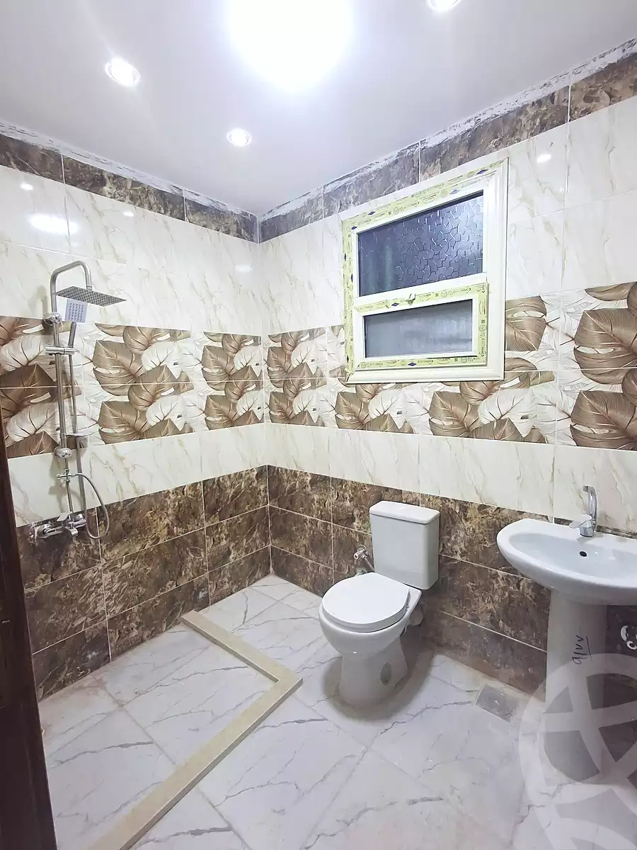 https://aqarmap.com.eg/ar/listing/6658631-for-sale-alexandria-l-jmy-lbytsh