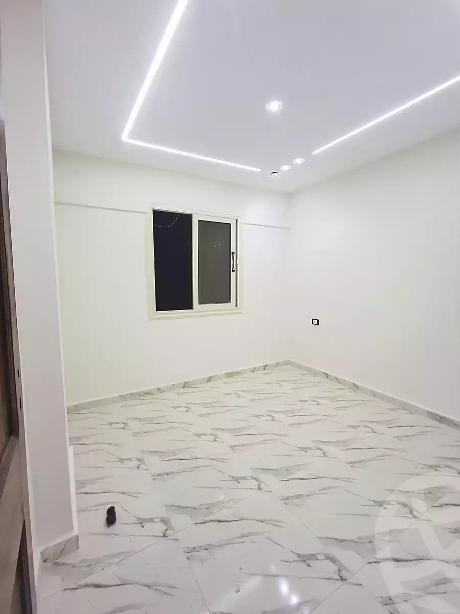 https://aqarmap.com.eg/ar/listing/6658631-for-sale-alexandria-l-jmy-lbytsh