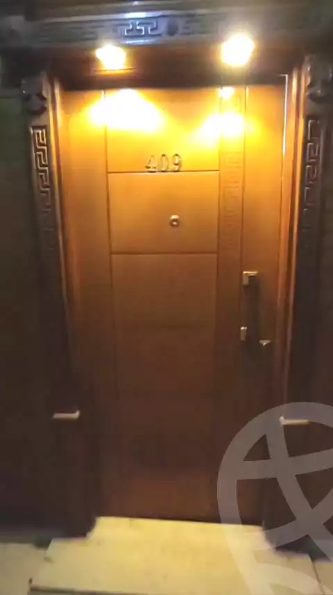 https://aqarmap.com.eg/ar/listing/6658630-for-sale-alexandria-moharram-bey-moharram-bek-st