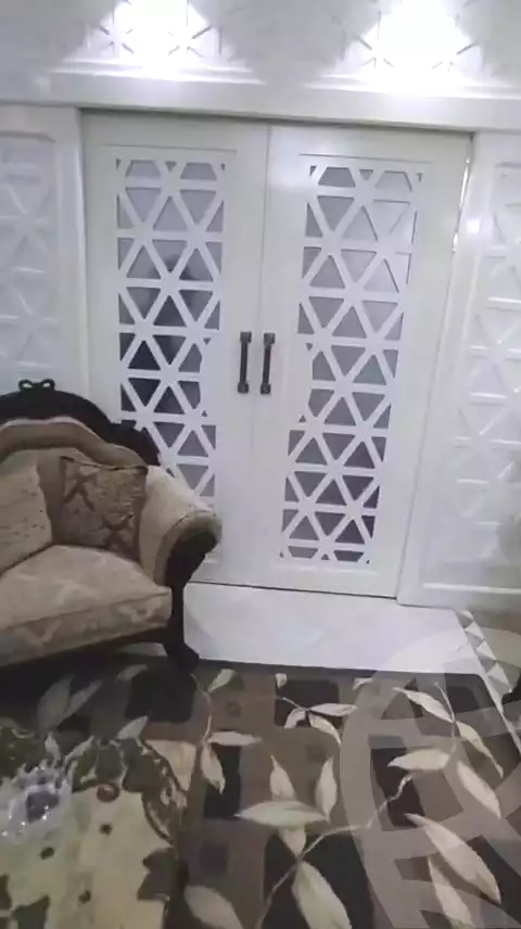 https://aqarmap.com.eg/ar/listing/6658630-for-sale-alexandria-moharram-bey-moharram-bek-st