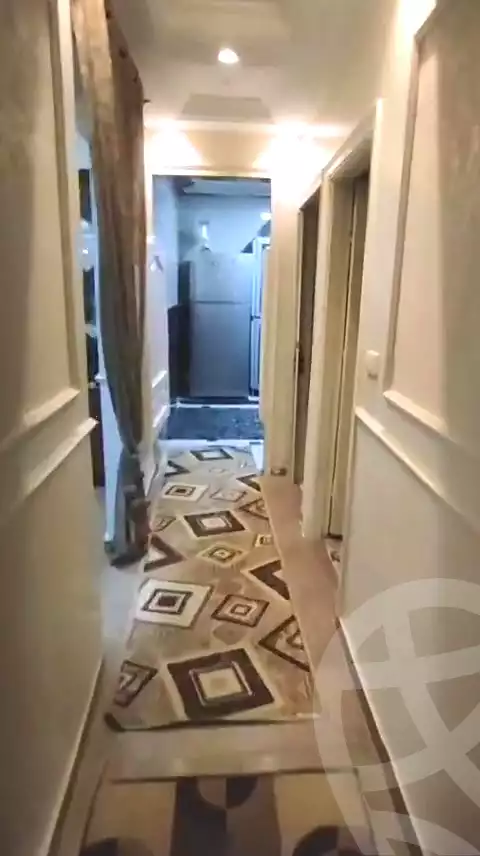 https://aqarmap.com.eg/ar/listing/6658630-for-sale-alexandria-moharram-bey-moharram-bek-st