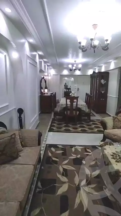 https://aqarmap.com.eg/ar/listing/6658630-for-sale-alexandria-moharram-bey-moharram-bek-st