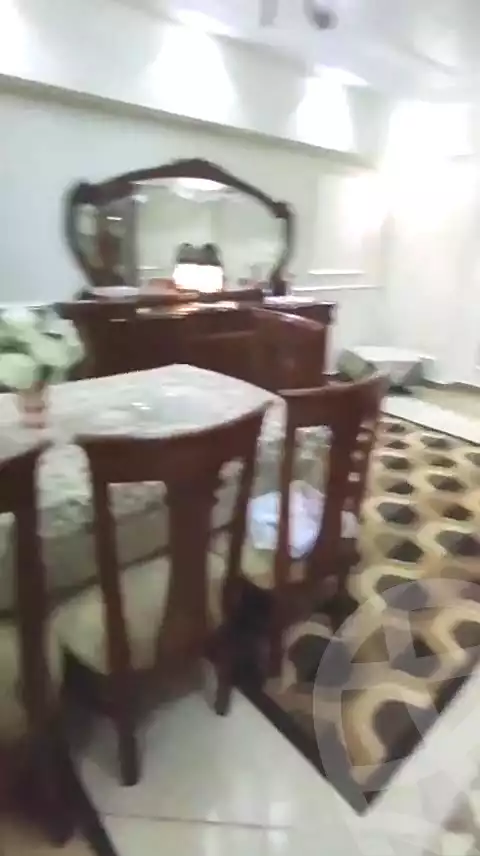 https://aqarmap.com.eg/ar/listing/6658630-for-sale-alexandria-moharram-bey-moharram-bek-st