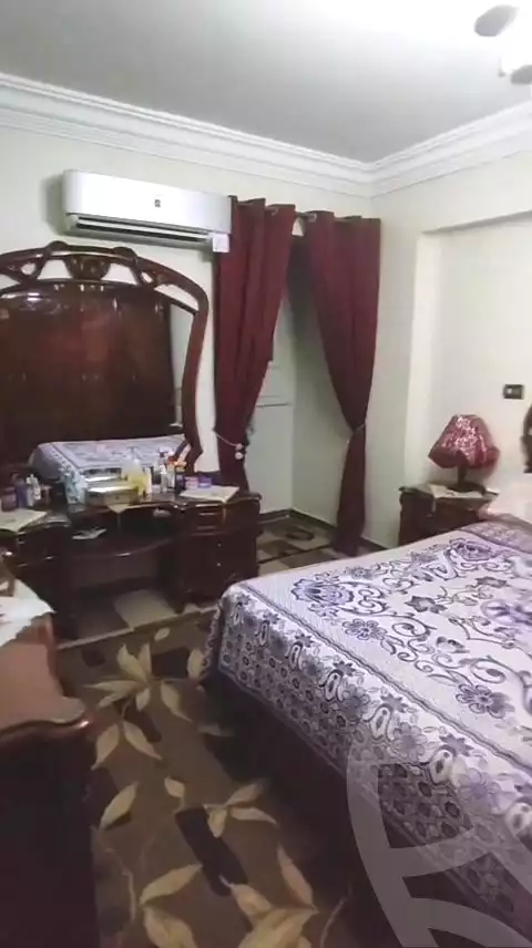 https://aqarmap.com.eg/ar/listing/6658630-for-sale-alexandria-moharram-bey-moharram-bek-st