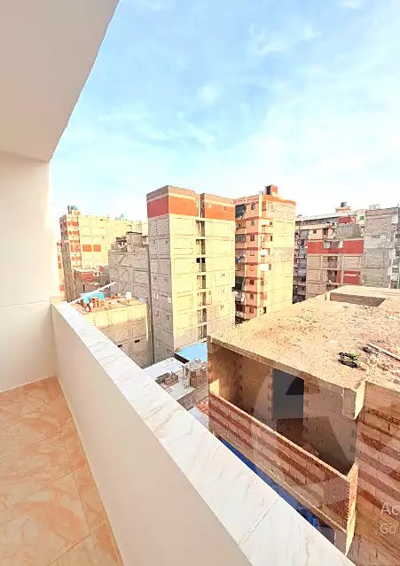 https://aqarmap.com.eg/ar/listing/6658639-for-sale-alexandria-lsywf-el-falki