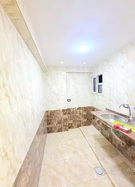 https://aqarmap.com.eg/ar/listing/6658639-for-sale-alexandria-lsywf-el-falki