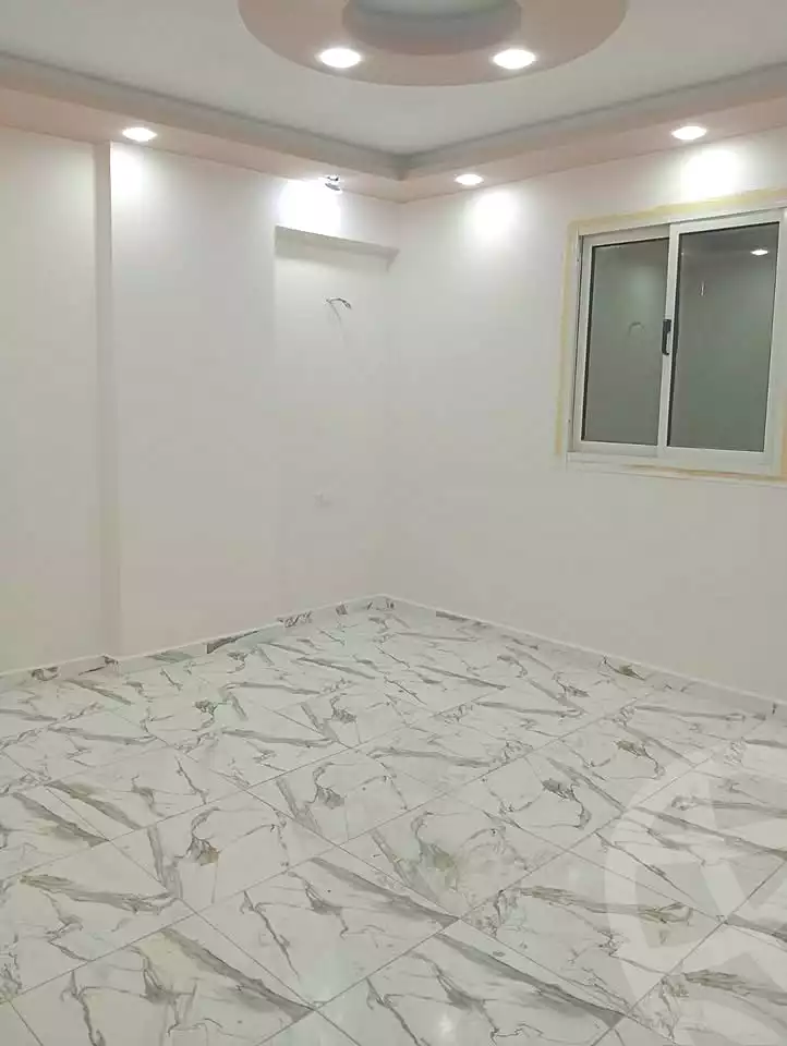 https://aqarmap.com.eg/ar/listing/6658641-for-sale-alexandria-l-jmy-lbytsh-mecca-st