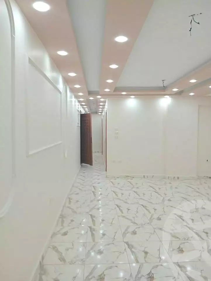 https://aqarmap.com.eg/ar/listing/6658641-for-sale-alexandria-l-jmy-lbytsh-mecca-st