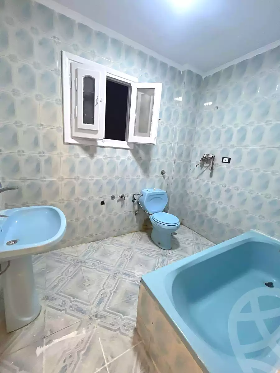 https://aqarmap.com.eg/ar/listing/6658640-for-sale-alexandria-l-jmy-shataa-el-nakheel