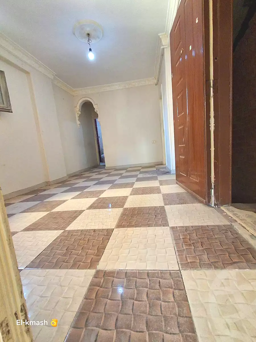 https://aqarmap.com.eg/ar/listing/6658636-for-sale-alexandria-bahray-el-anfoshy-haret-al-sahn