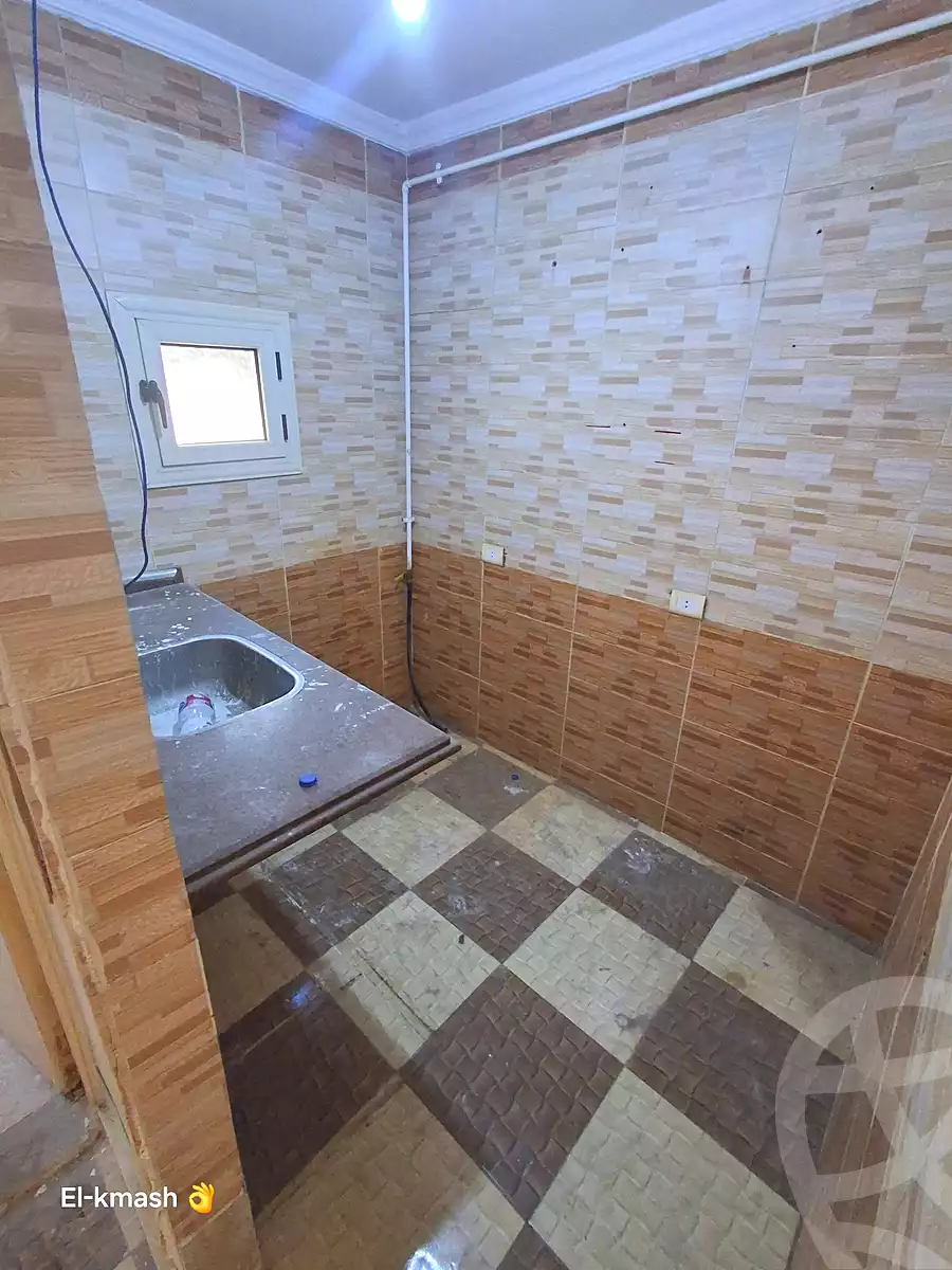 https://aqarmap.com.eg/ar/listing/6658636-for-sale-alexandria-bahray-el-anfoshy-haret-al-sahn
