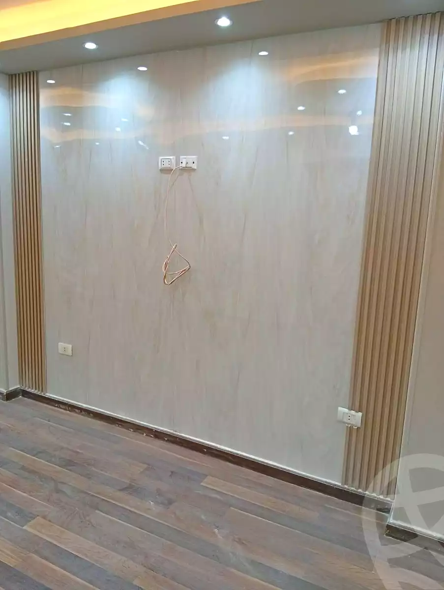 https://aqarmap.com.eg/en/listing/6658644-for-sale-cairo-helwan-helwan-el-sharkeya-ryad-pasha-st