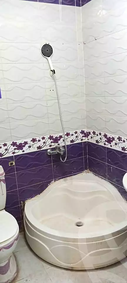 https://aqarmap.com.eg/ar/listing/6658638-for-sale-alexandria-el-mandara-alex-el-mandara-bahri-nemat-allah-st