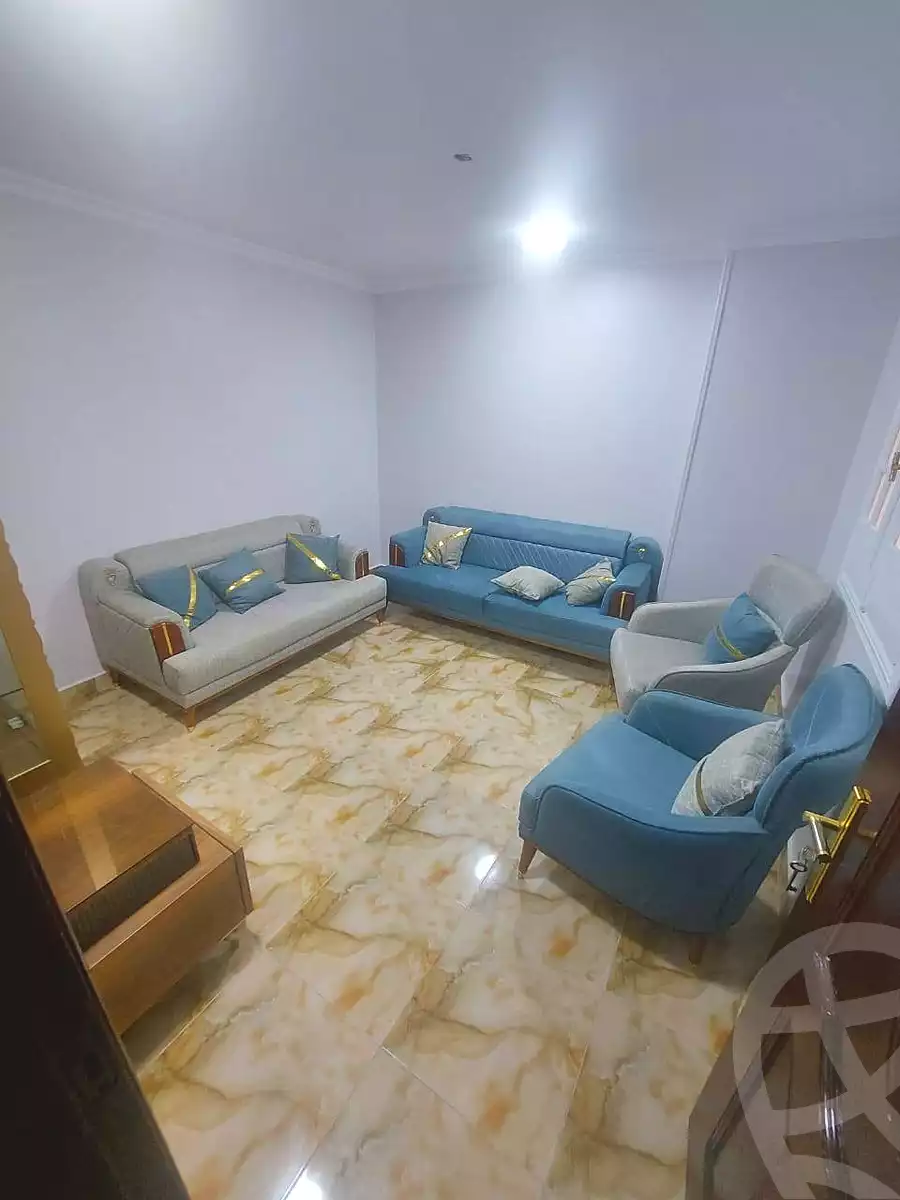 https://aqarmap.com.eg/en/listing/6658648-for-sale-cairo-helwan-helwan-el-sharkeya-ismael-kamel-st