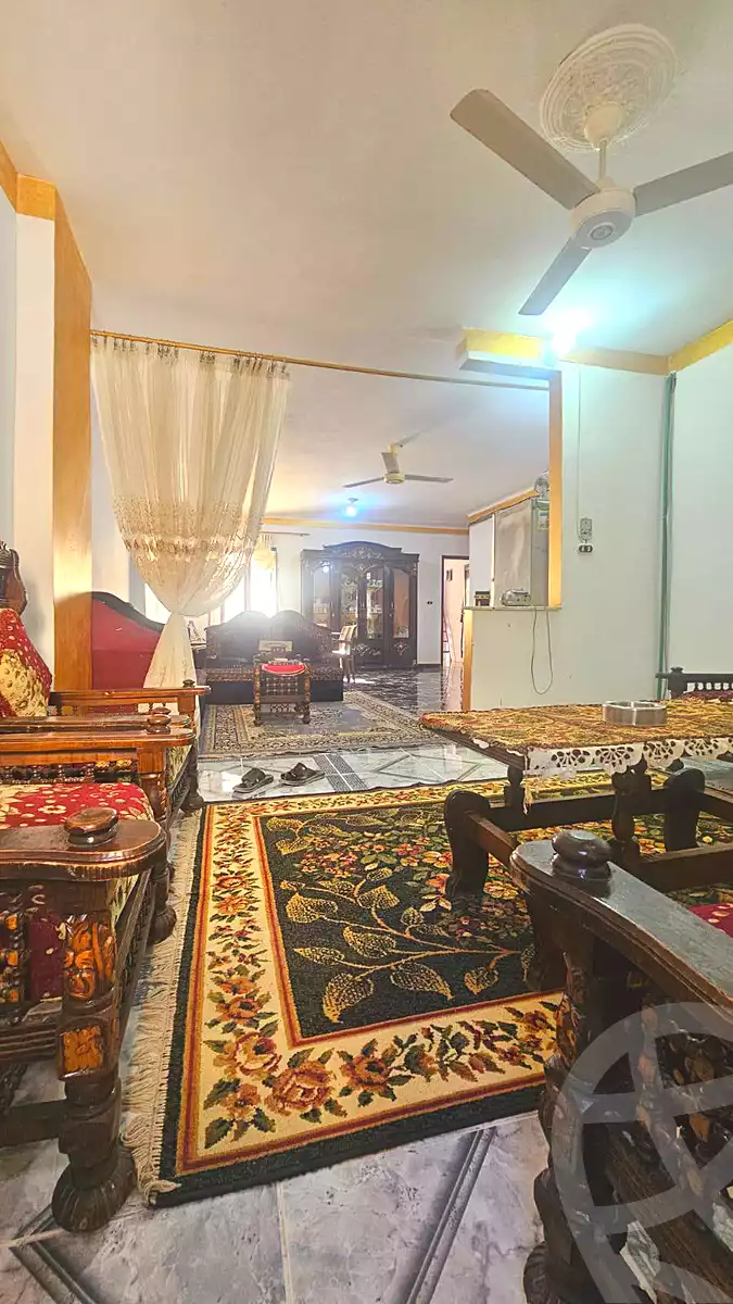 https://aqarmap.com.eg/ar/listing/6658646-for-sale-alexandria-l-jmy-el-hanouvel