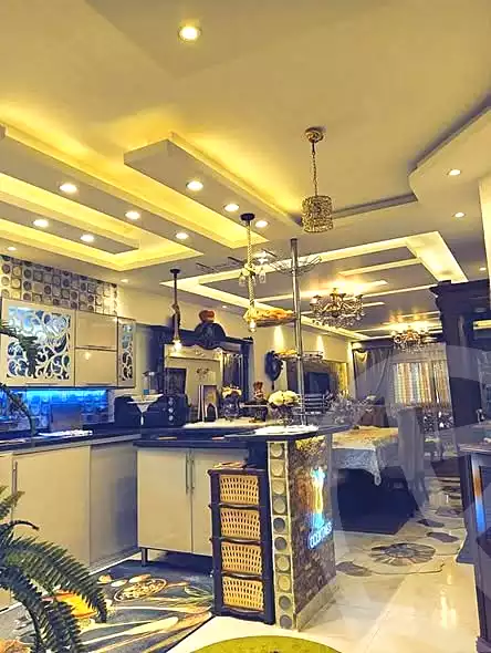 https://aqarmap.com.eg/en/listing/6658651-for-sale-alexandria-l-jmy-lbytsh-bianchiii