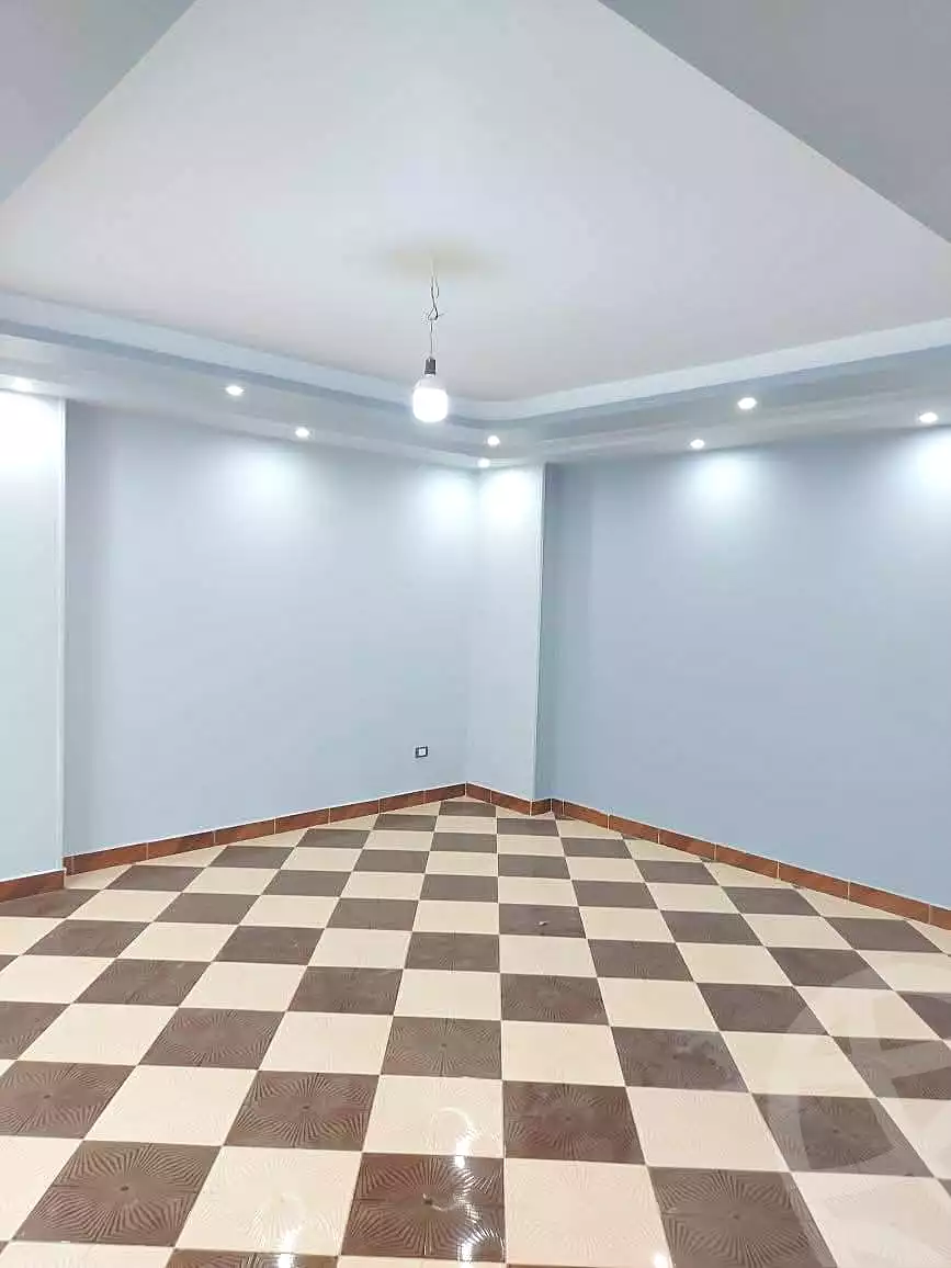https://aqarmap.com.eg/en/listing/6658653-for-sale-cairo-helwan-helwan-el-sharkeya-latif-basha-st