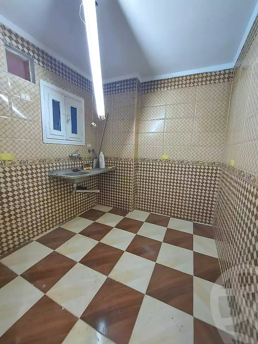 https://aqarmap.com.eg/en/listing/6658653-for-sale-cairo-helwan-helwan-el-sharkeya-latif-basha-st