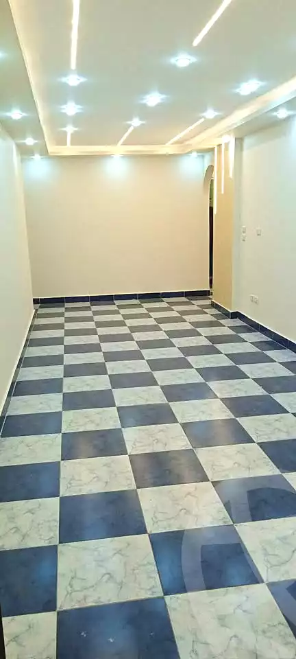 https://aqarmap.com.eg/ar/listing/6658652-for-sale-alexandria-el-mandara-alex-el-mandara-bahri
