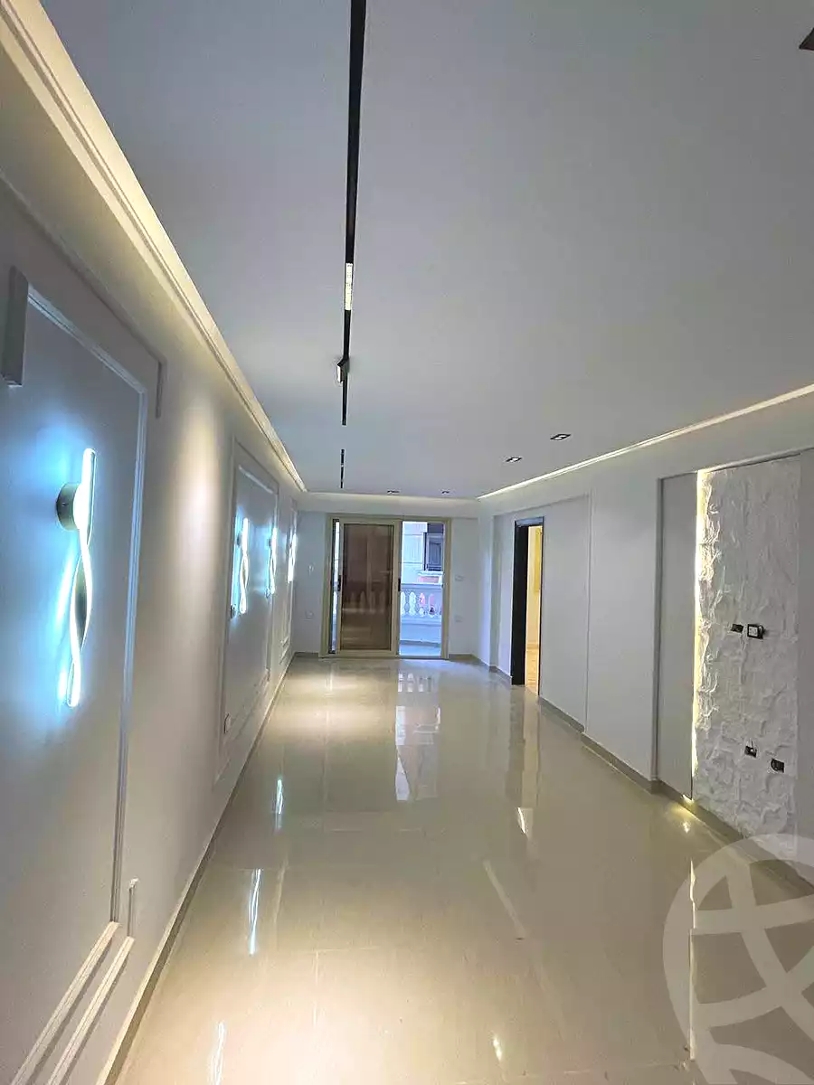 https://aqarmap.com.eg/en/listing/6658654-for-sale-alexandria-l-jmy-lbytsh-shahr-al-assal-st