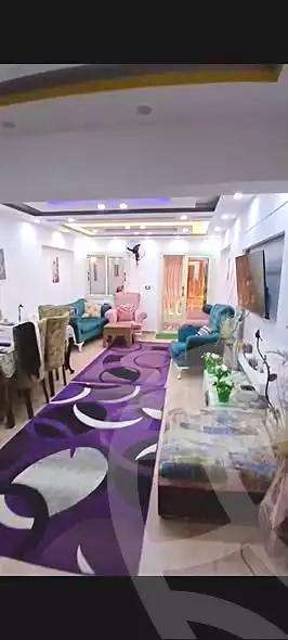 https://aqarmap.com.eg/ar/listing/6658656-for-sale-alexandria-l-jmy-lbytsh-bianchiii