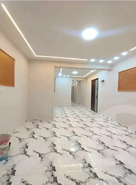 https://aqarmap.com.eg/ar/listing/6658660-for-sale-alexandria-l-jmy-lbytsh-qased-kareem-st
