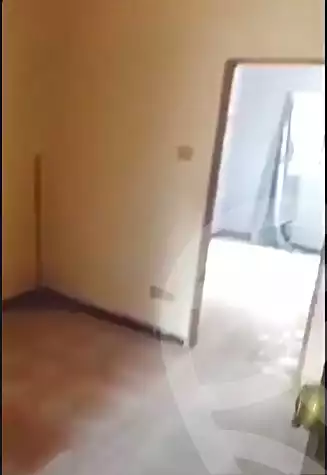 https://aqarmap.com.eg/en/listing/6658657-for-sale-qalyubia-shubra-el-khaima-shubra-el-khaima-city-teraat-el-shabouri-st