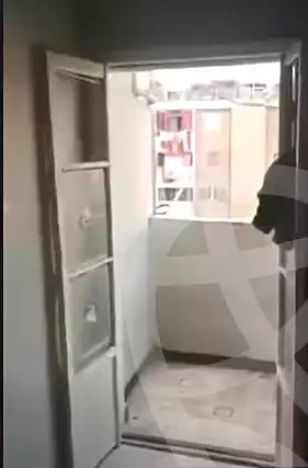 https://aqarmap.com.eg/en/listing/6658657-for-sale-qalyubia-shubra-el-khaima-shubra-el-khaima-city-teraat-el-shabouri-st