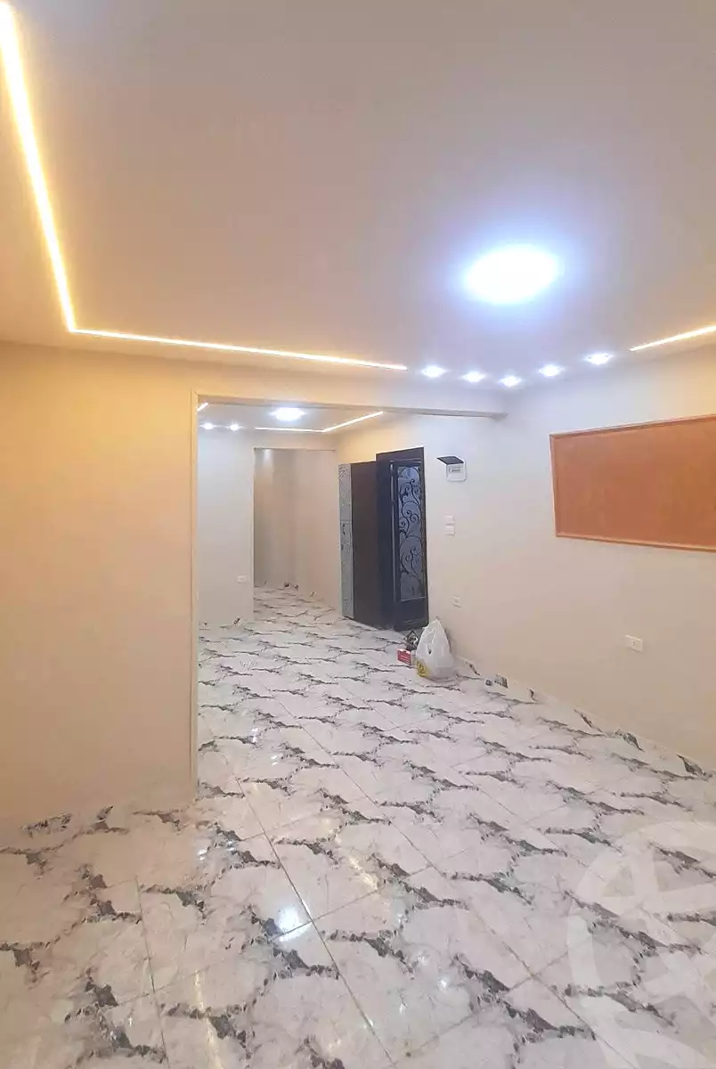 https://aqarmap.com.eg/en/listing/6658663-for-sale-alexandria-l-jmy-lbytsh-qased-kareem-st