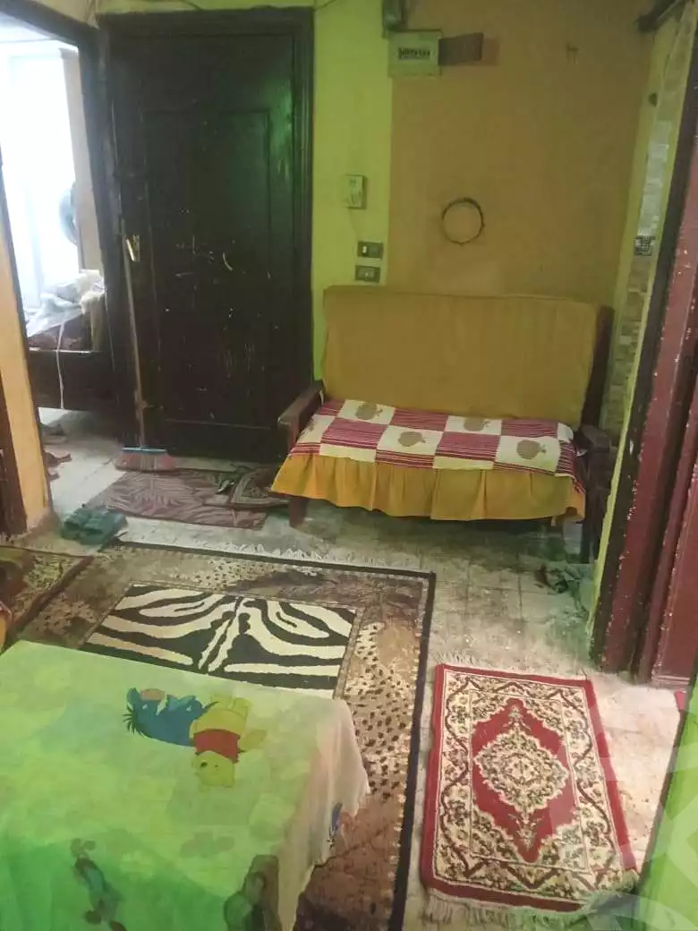 https://aqarmap.com.eg/ar/listing/6658664-for-sale-alexandria-bahray-el-anfoshy