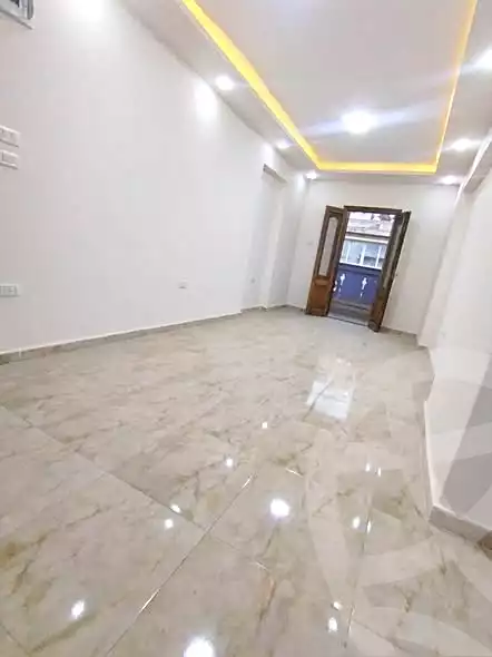 https://aqarmap.com.eg/en/listing/6658666-for-sale-alexandria-l-jmy-lbytsh-princess-st