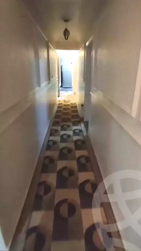 https://aqarmap.com.eg/ar/listing/6658658-for-sale-alexandria-moharram-bey-el-rasafa-st