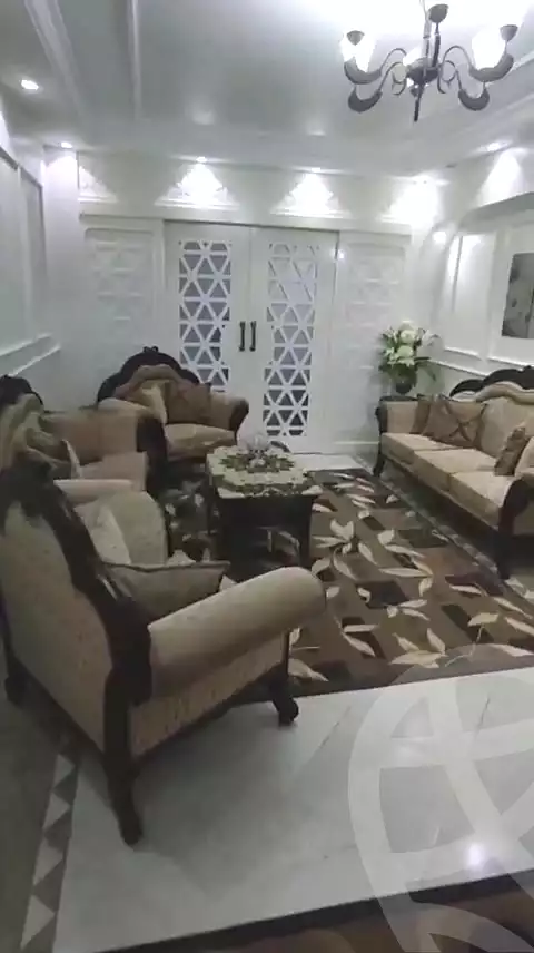 https://aqarmap.com.eg/ar/listing/6658658-for-sale-alexandria-moharram-bey-el-rasafa-st