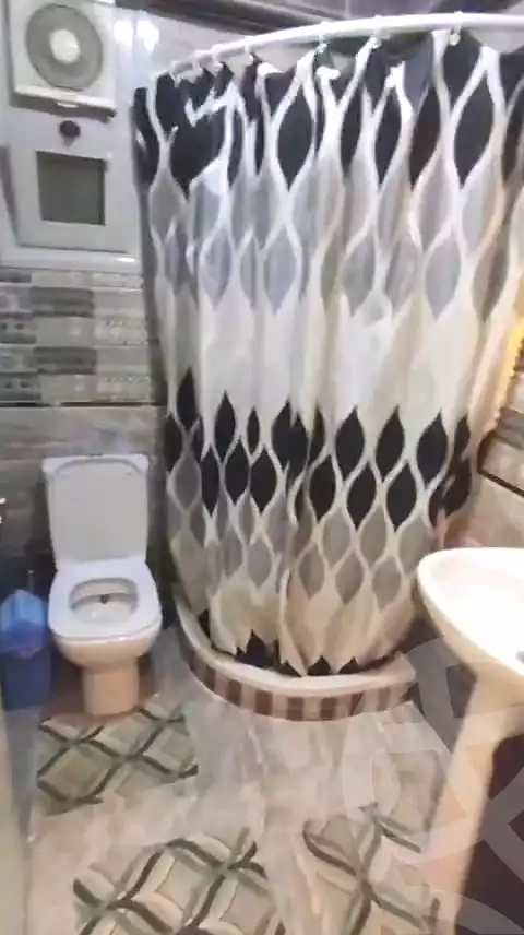 https://aqarmap.com.eg/ar/listing/6658658-for-sale-alexandria-moharram-bey-el-rasafa-st