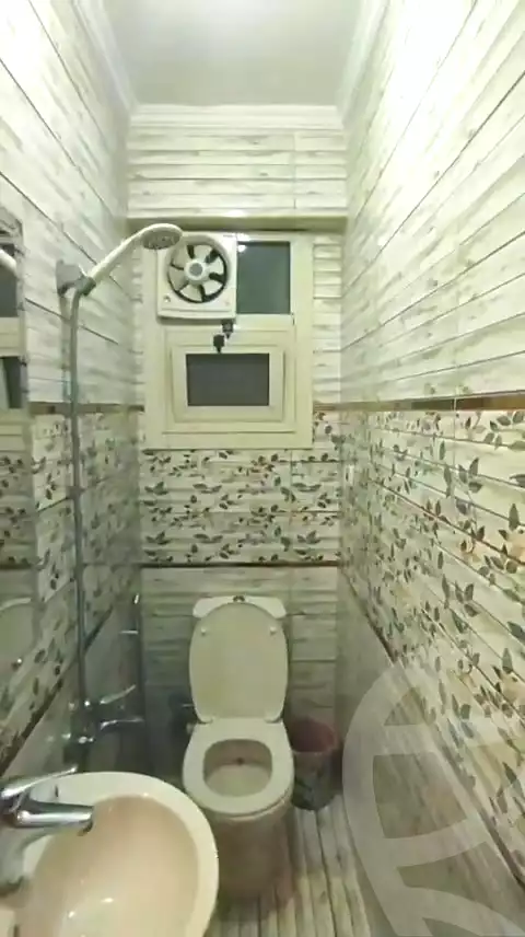 https://aqarmap.com.eg/ar/listing/6658658-for-sale-alexandria-moharram-bey-el-rasafa-st