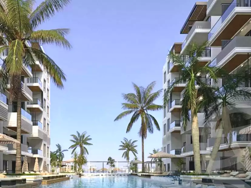 https://aqarmap.com.eg/ar/listing/6452593-for-sale-red-sea-hurghada-resorts-oro-beach-resort-castello